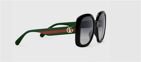 gucci eyeglasses dallas tx|Gucci stores in texas.